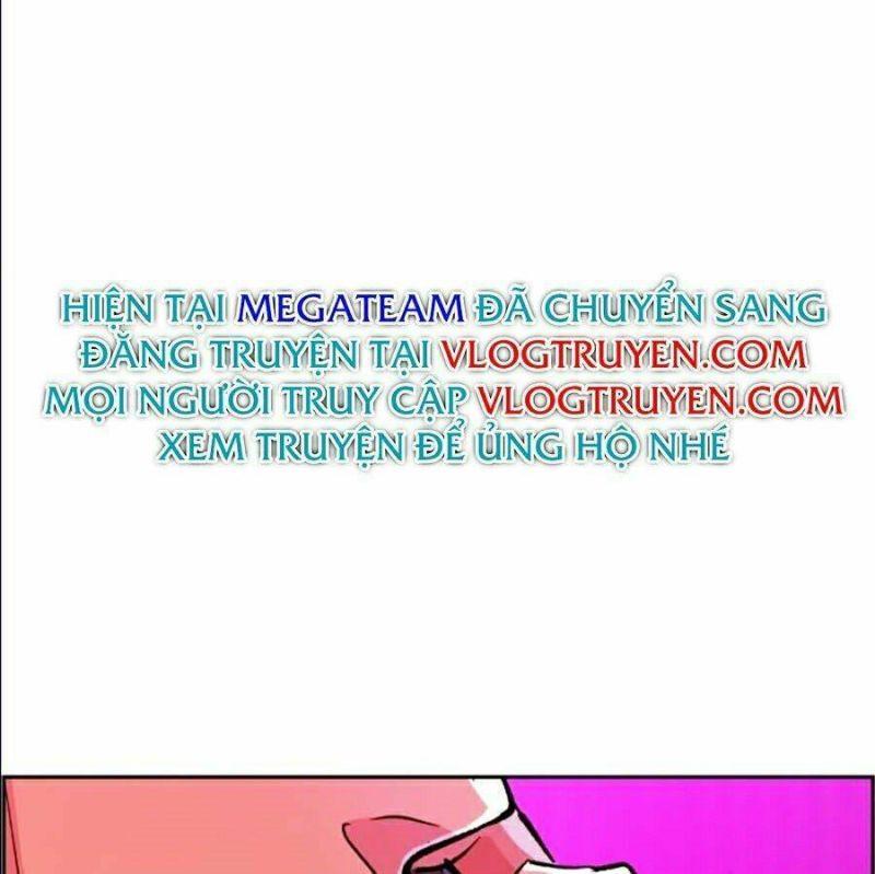 bạn học tôi là lính đánh thuê chapter 38 134