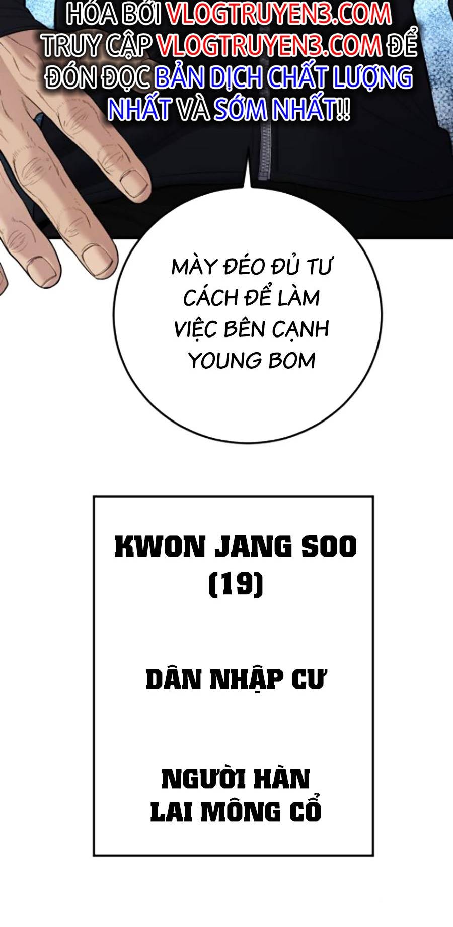 t.ộ.i p.h.ạ.m vị thành niên chapter 10 65