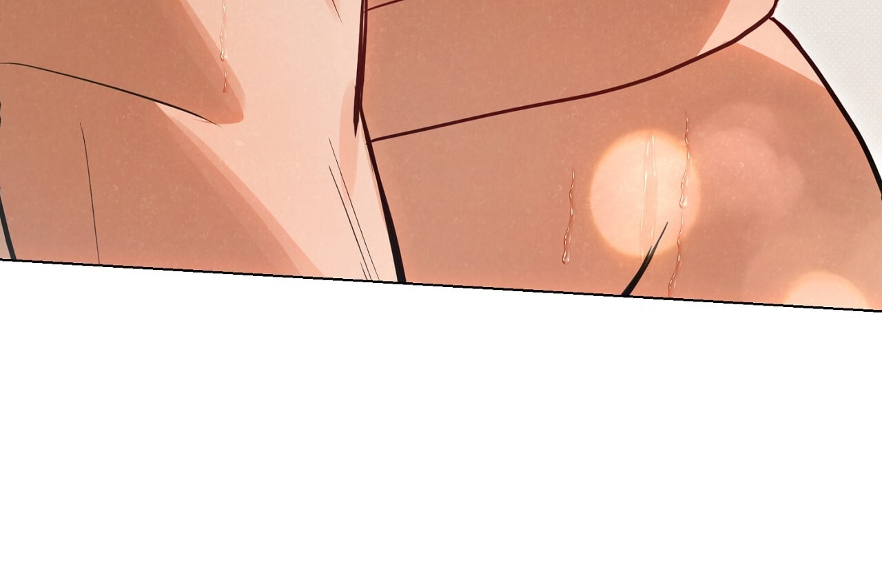 [18+] Trời Sinh Địch Thủ chapter 55.2 132