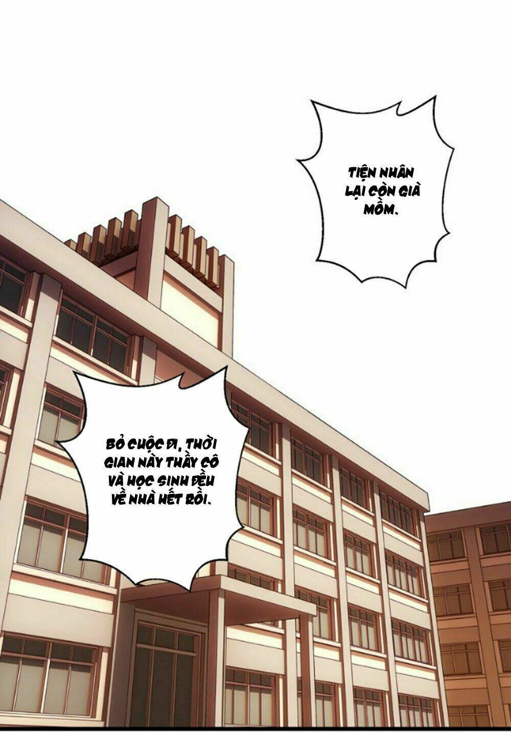 bài hát tình yêu chapter 4 11