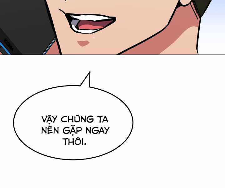 Người Chơi Cấp 1 - Trang 123