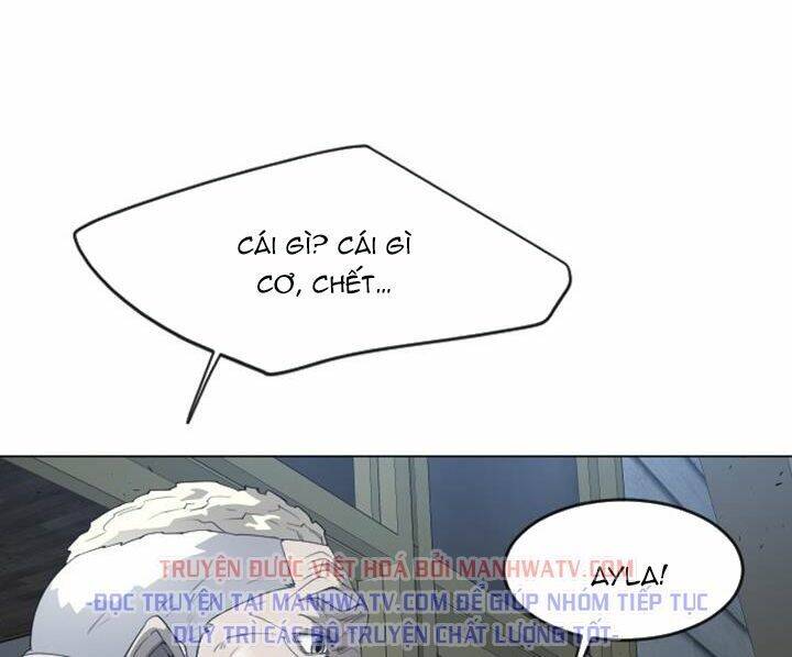 kĩ nguyên của anh hùng chapter 116 54