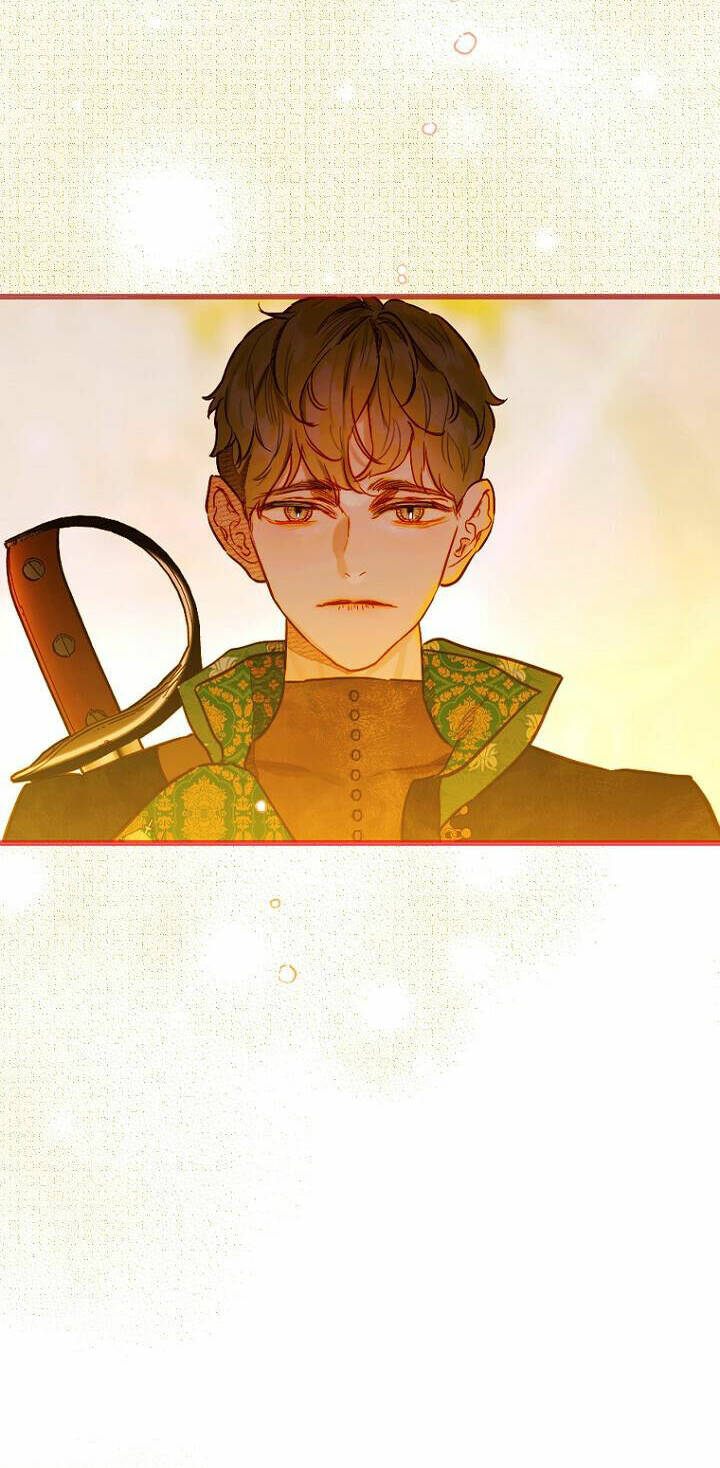 mẹ tôi lại kết hôn lần nữa chapter 39 86