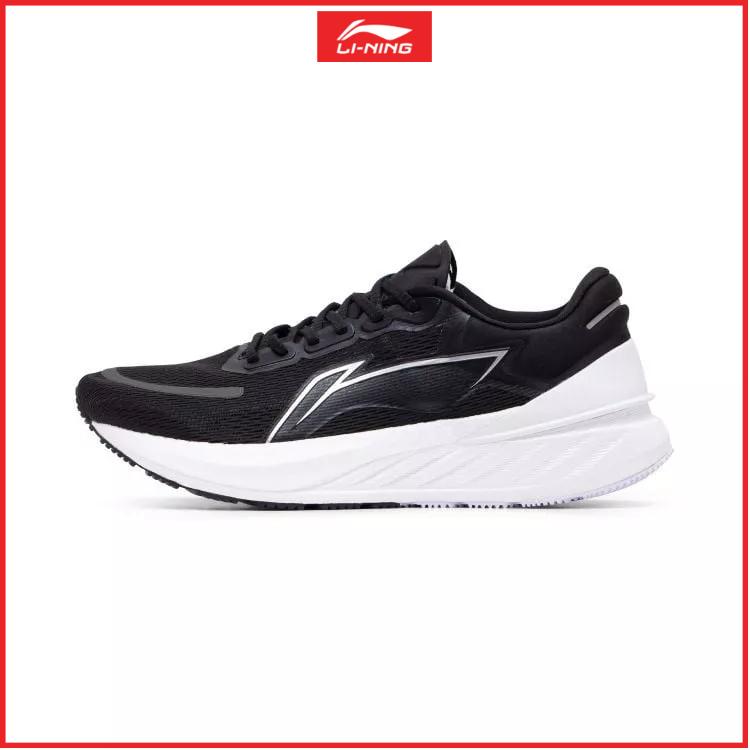 Giày Chạy Bộ Thể Thao Li-Ning Nam ARHT001-8