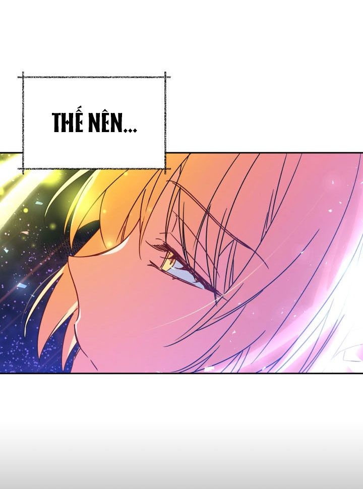 nàng elizabeth thuần khiết chapter 19 40