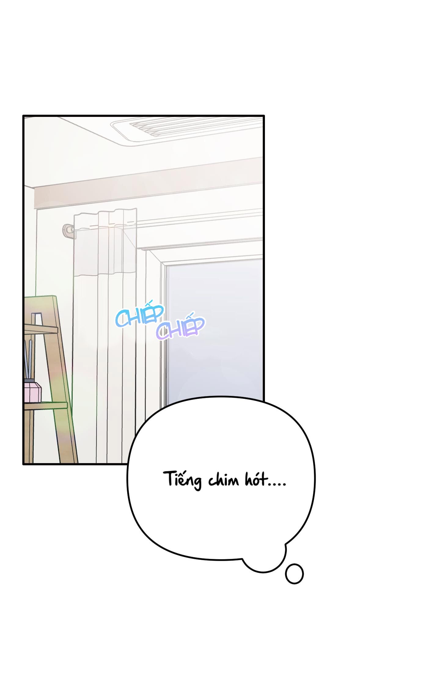 thán phục thanh xuân chapter 3 2