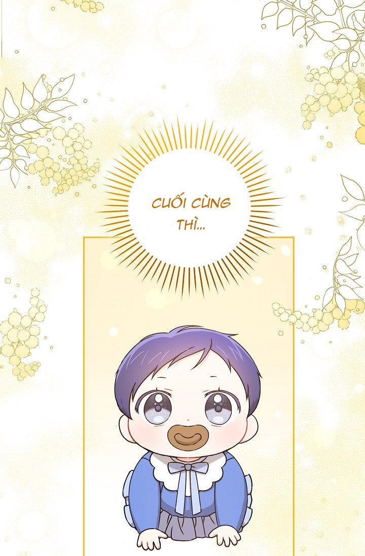 cho con cái núm dú đi mà chapter 12 45