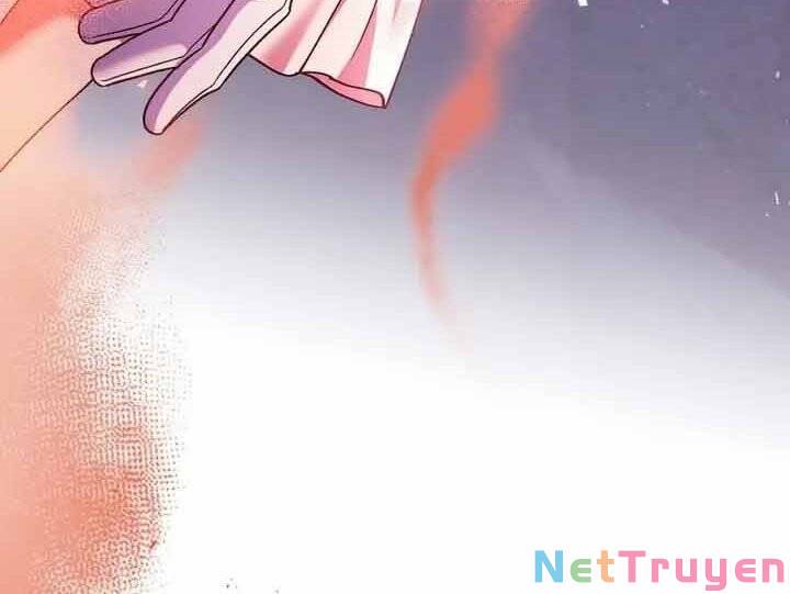 Kí Sự Hồi Quy Chapter 56 154