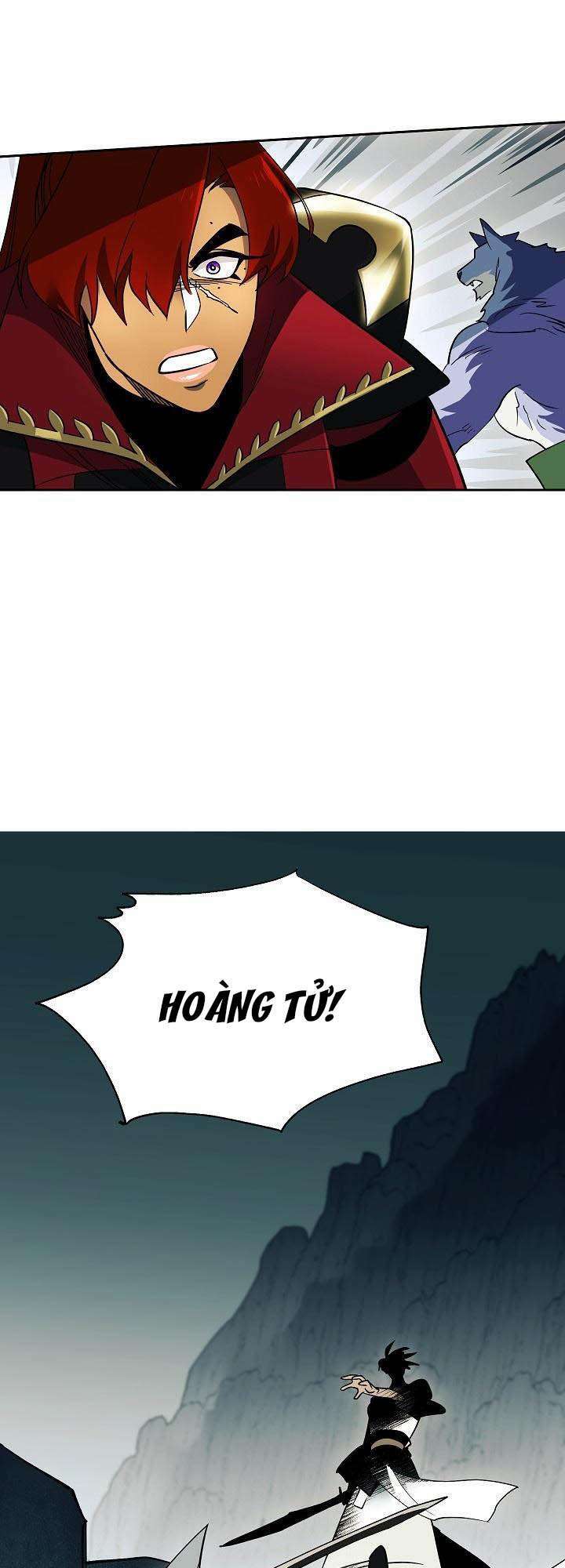 seven knights: alkaid chapter 9 49