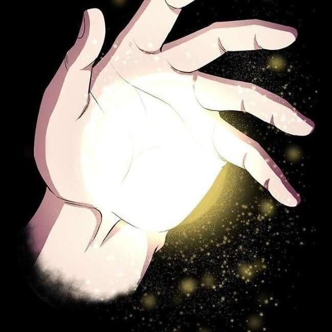 kẻ phán xét chapter 34 21