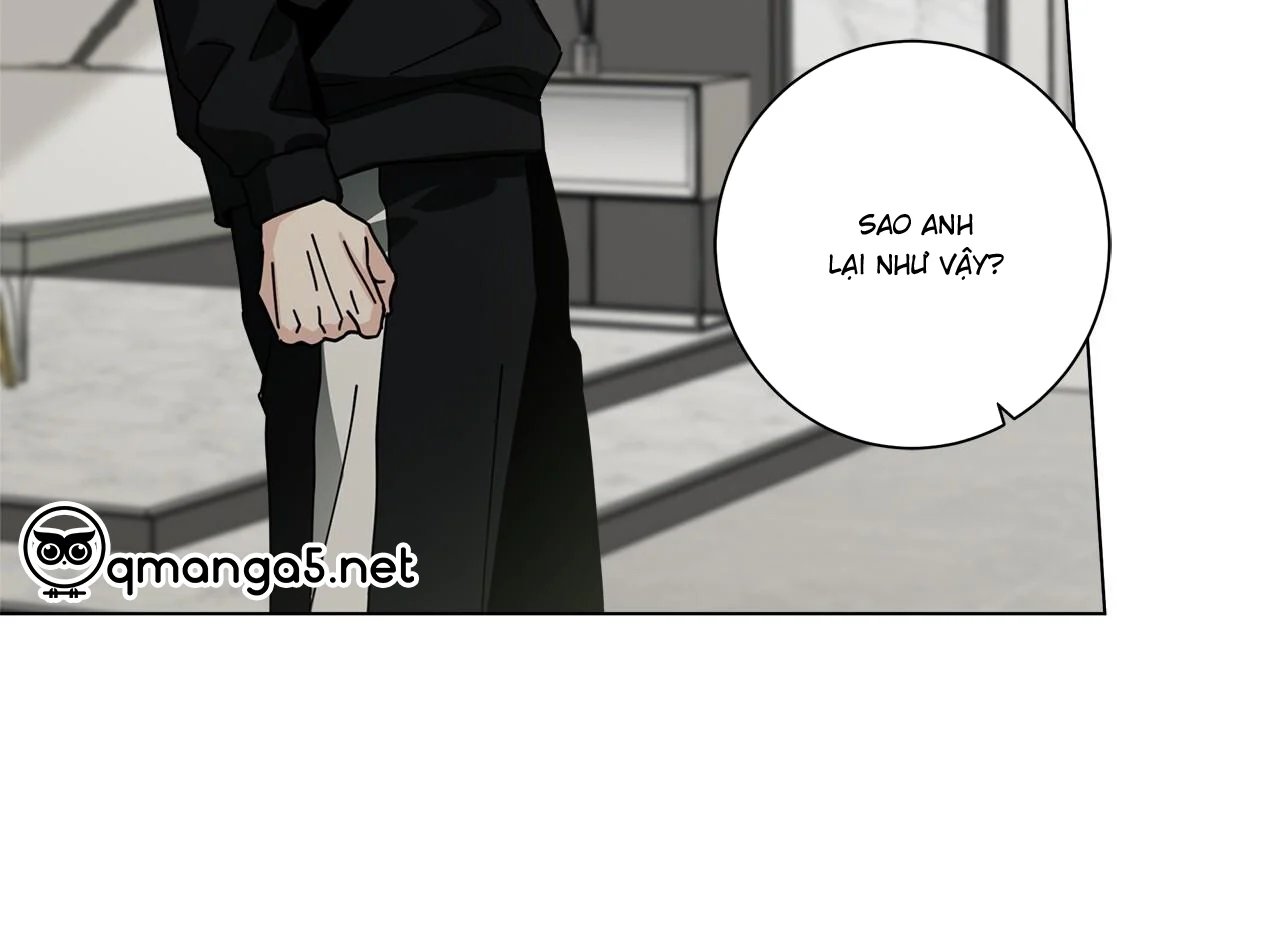 home five chapter 49 22