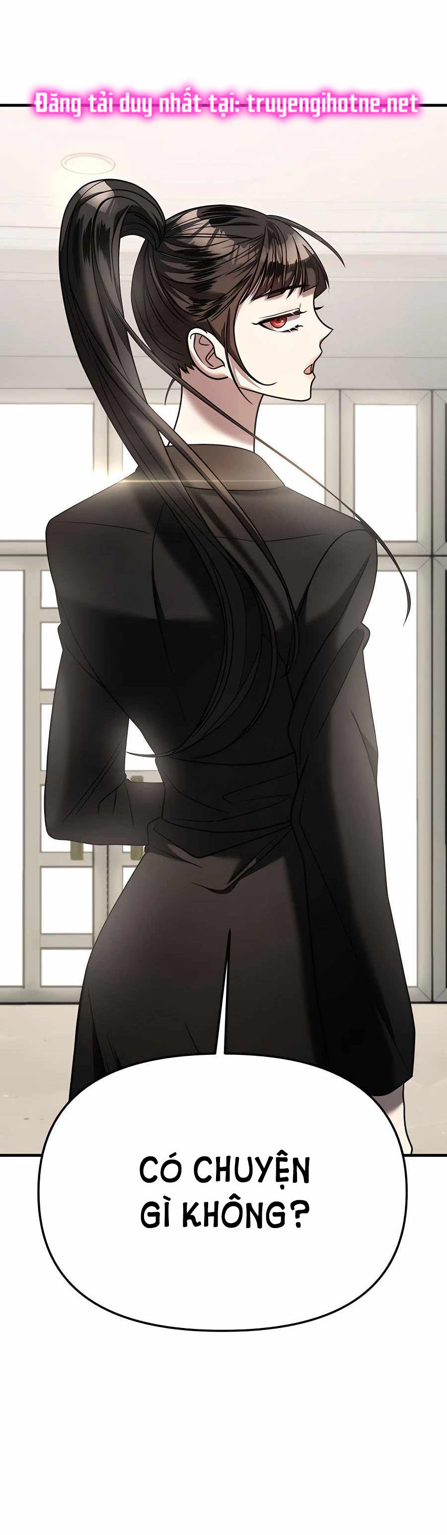 phản diện thuần túy chapter 23.1 11