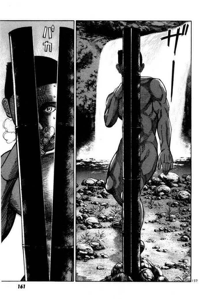 sát thủ số 1 chapter 26 1