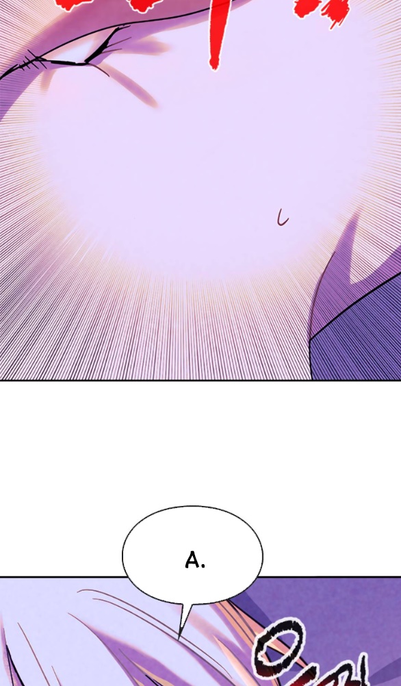 [bản 18+] trò chơi săn mồi của hoàng đế và thánh kỵ sĩ chapter 16.1 13