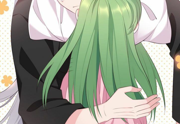 ta mới không gả cho hoàng tử phản diện chapter 0 51