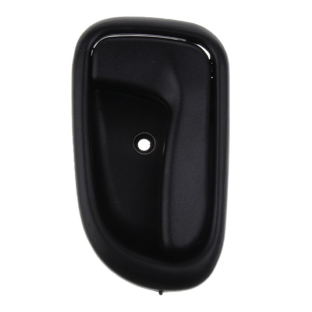 Trước Hoặc Phía Sau Bên Phải Hành Khách Bên Nội Thất Tay Nắm Cửa Cho Xe Toyota Corolla