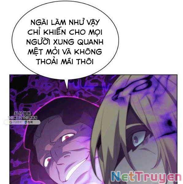 vượt qua giới hạn chapter 137 201