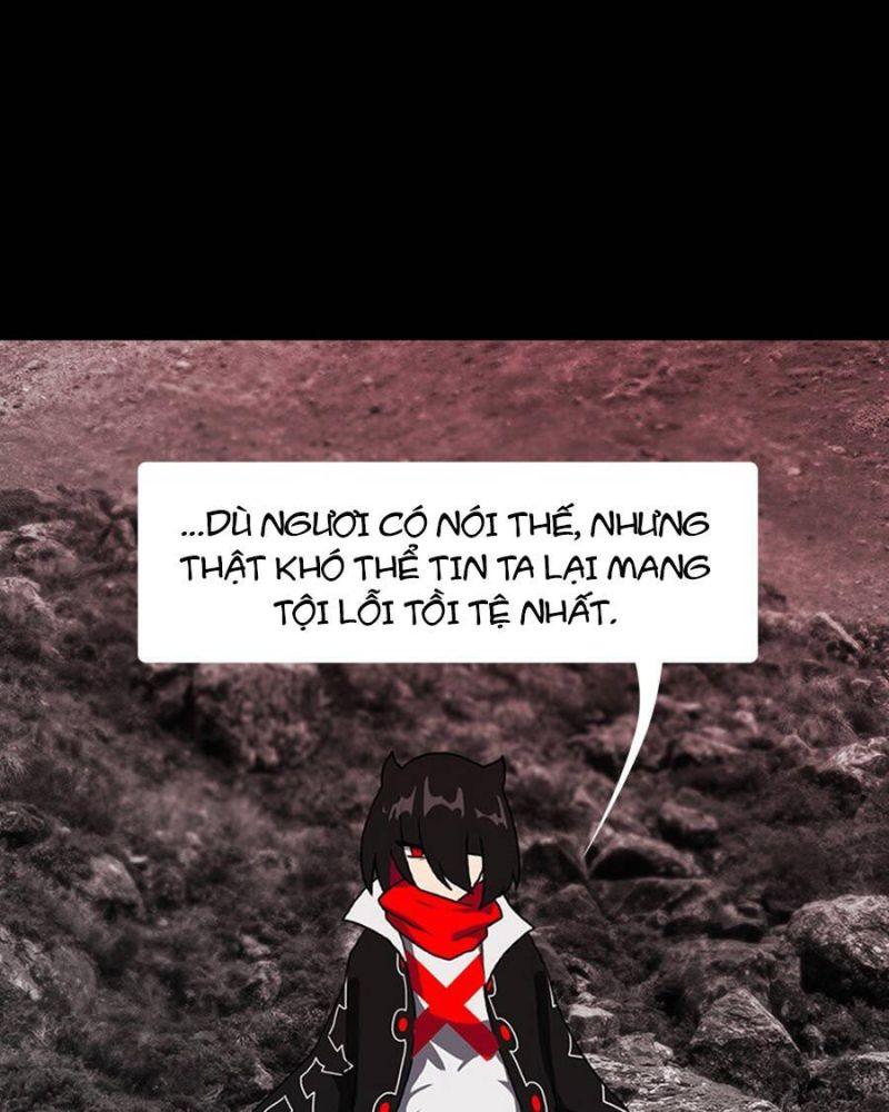 tử thần chapter 8 102
