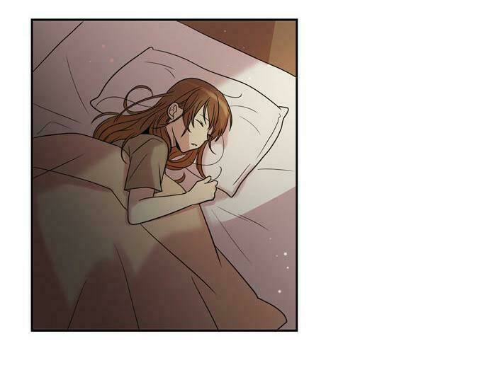 the devil who can't fly chapter 38.1 28