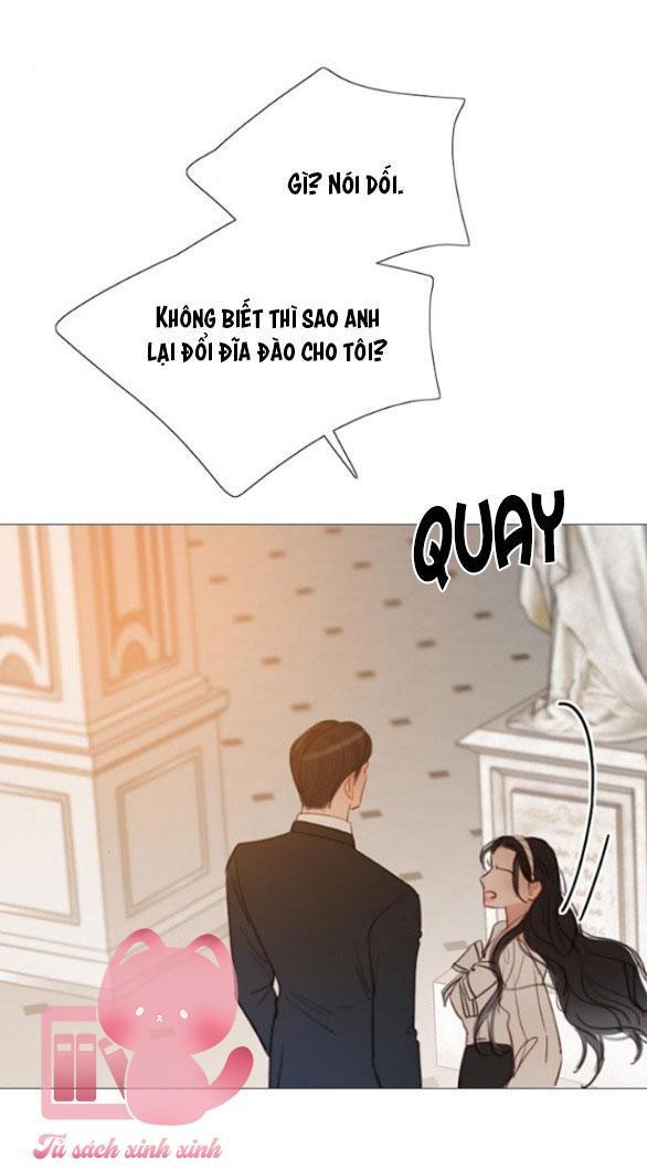 selena chapter 30 28