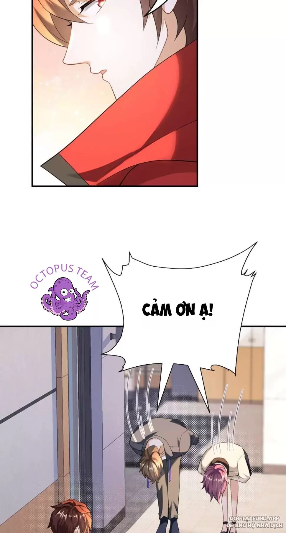 tái sinh, tôi trở thành ông vua ngành giải trí chapter 38 8