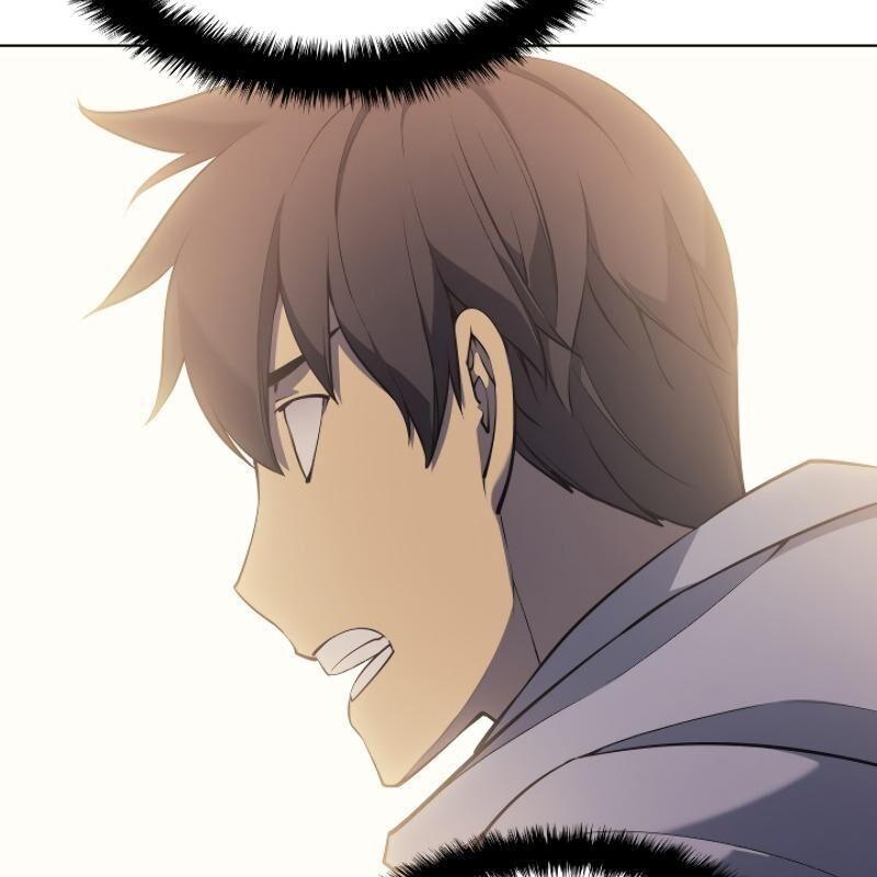 vượt qua giới hạn chapter 51 59