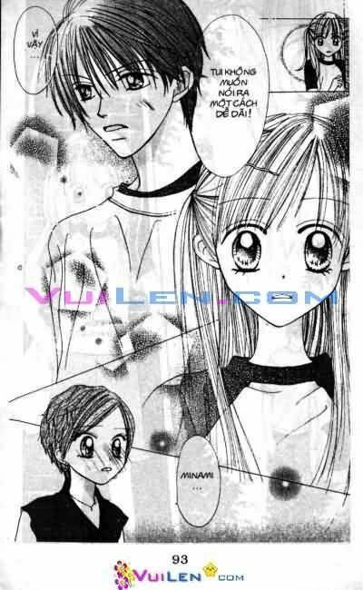 con gái con trai chapter 5 93
