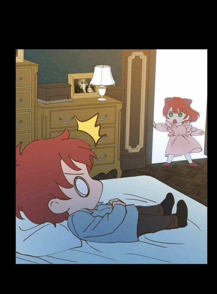 cái chết của lamia orphe chapter 5 63