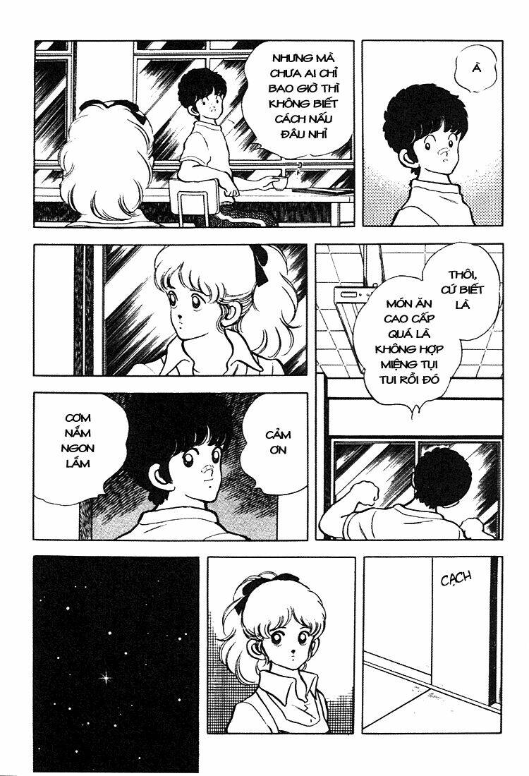 touch chapter 162 17