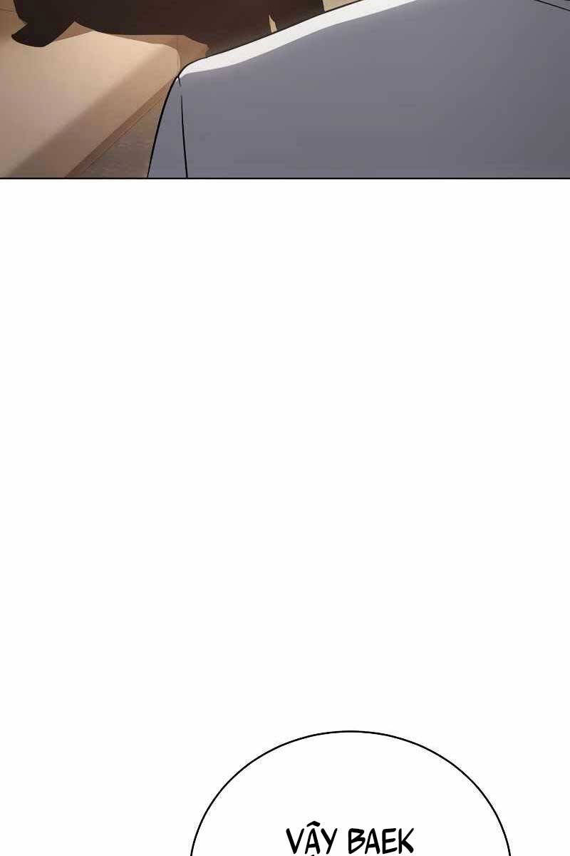 đặc vụ song sinh chapter 19.1 69