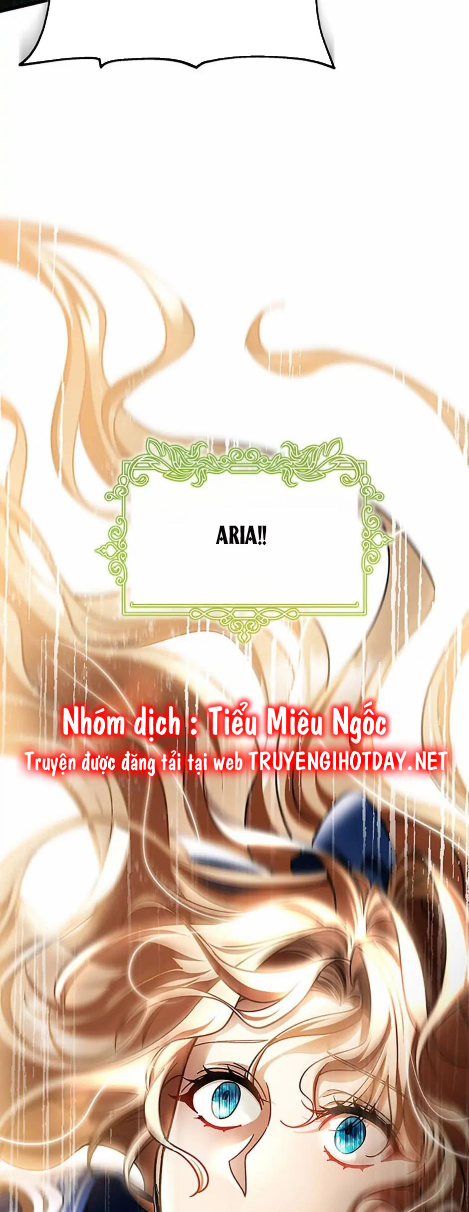 vị cứu tinh của nam phản diện chapter 53 45