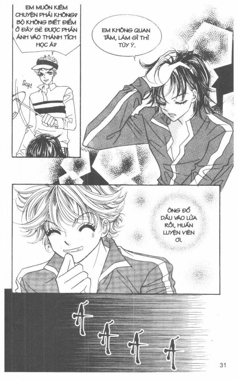 i accept you chapter 9 31