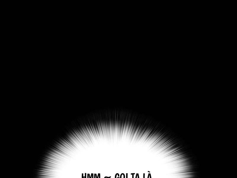 sự trở lại của huyền thoại chapter 117 154