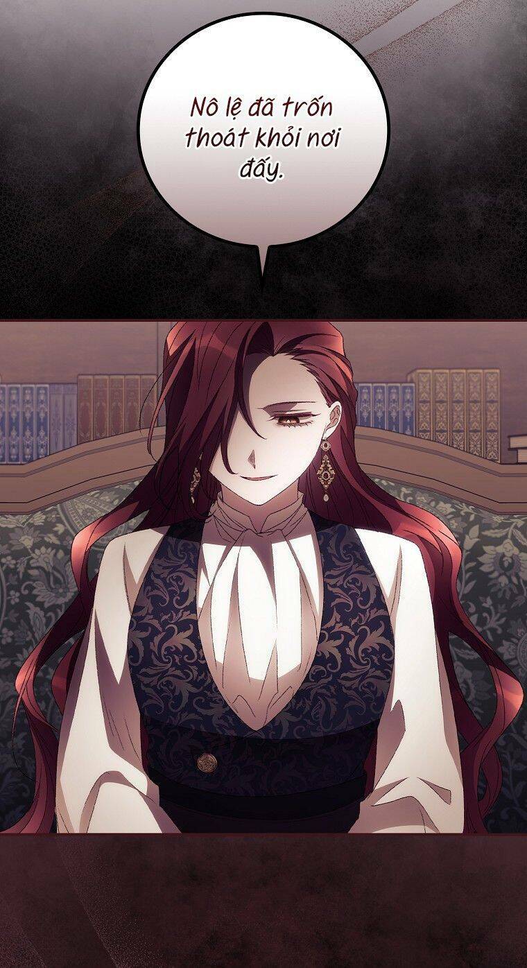 tôi nhìn thấy cái chết của bạn chapter 47 29