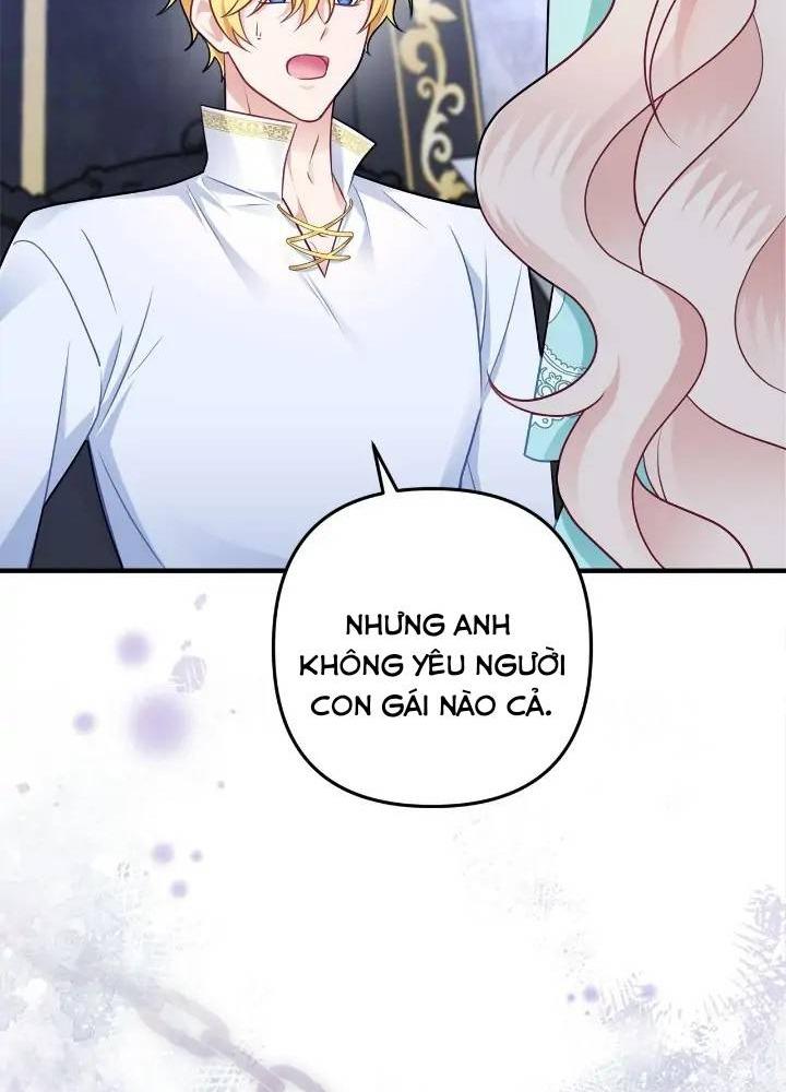 tại sao mẹ chồng tôi lại như thế này? chapter 6 61