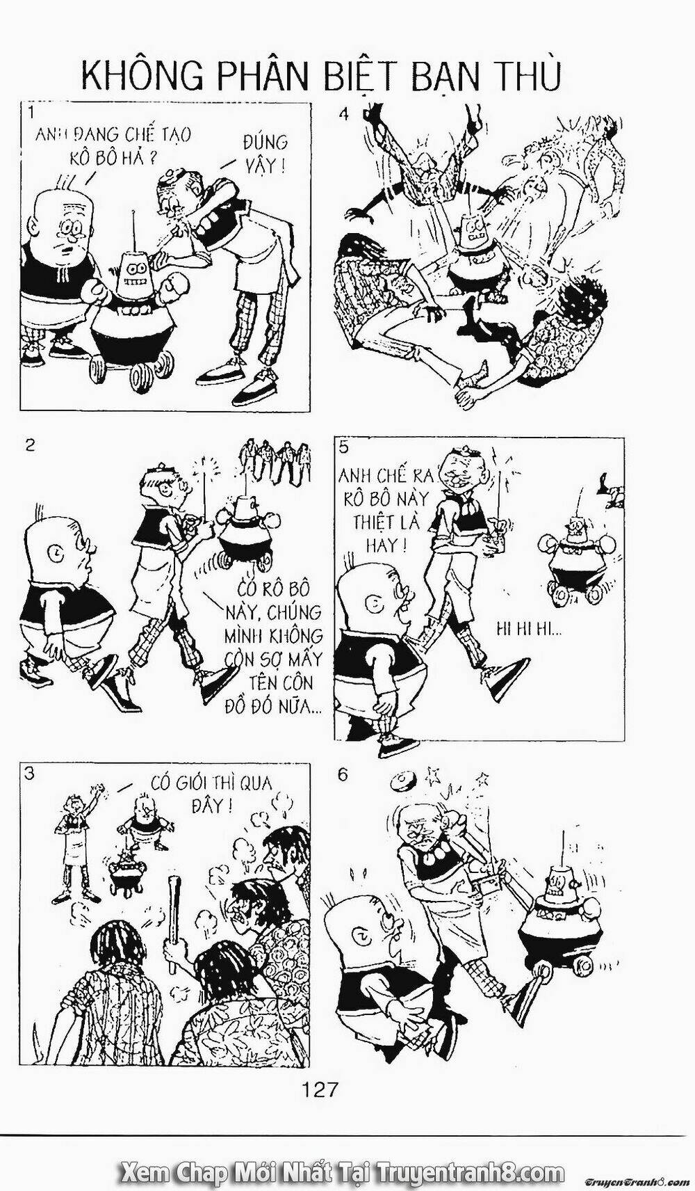 chú thoong chapter 70 3