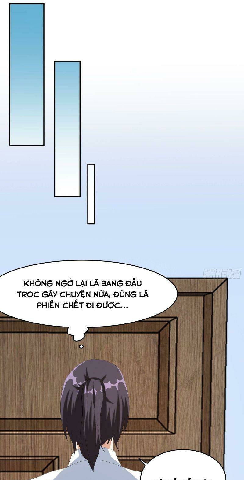 người tu tiên tại đô thị chapter 93 21