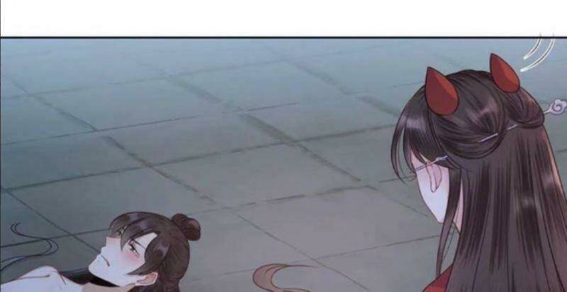 vương gia kiêu ngạo quá khó cua chapter 5 41