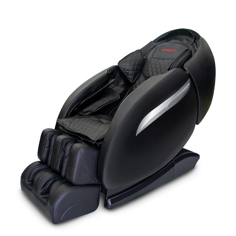 Ghế Massage LifeSport LS-300