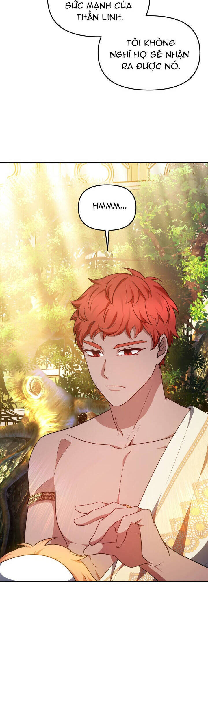 rồng con thuần hóa những kẻ điên chapter 35 12