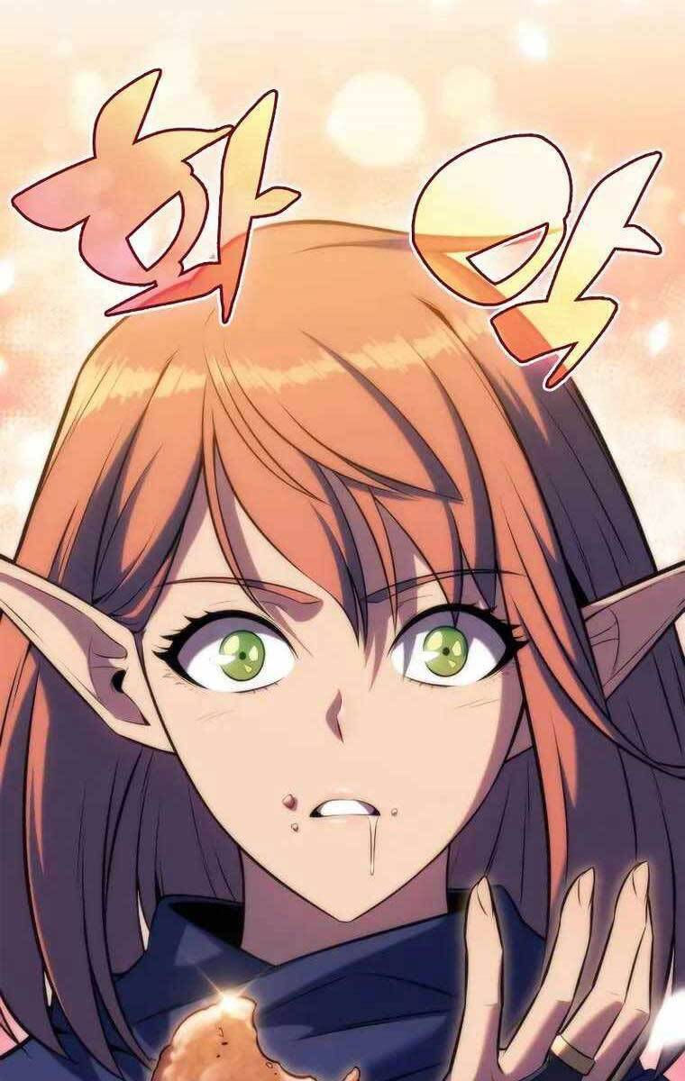 Người Chơi Mới Cấp Tối Đa Chapter 76 98