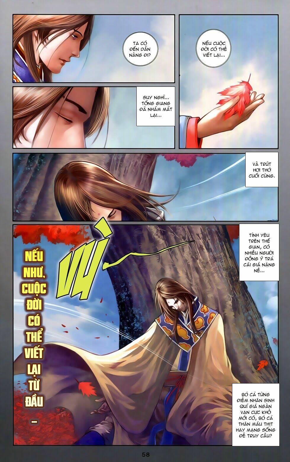 108 - tân thủy hử chapter 7.2 27