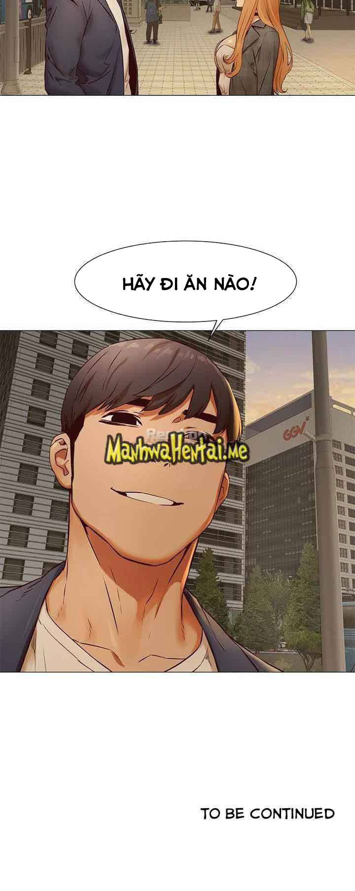 vương quốc của tôi chapter 142 13