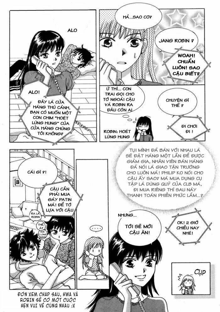 shiwhamong chapter 20 21