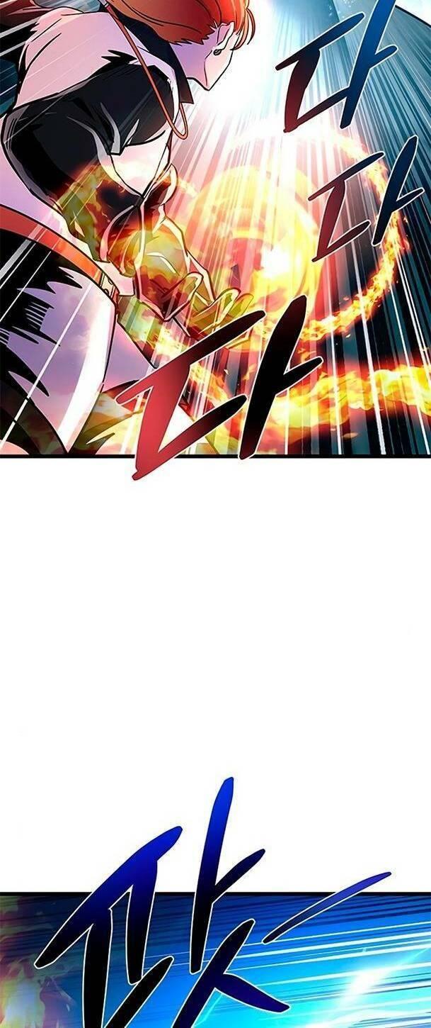 tiêu diệt ác nhân chapter 92 44