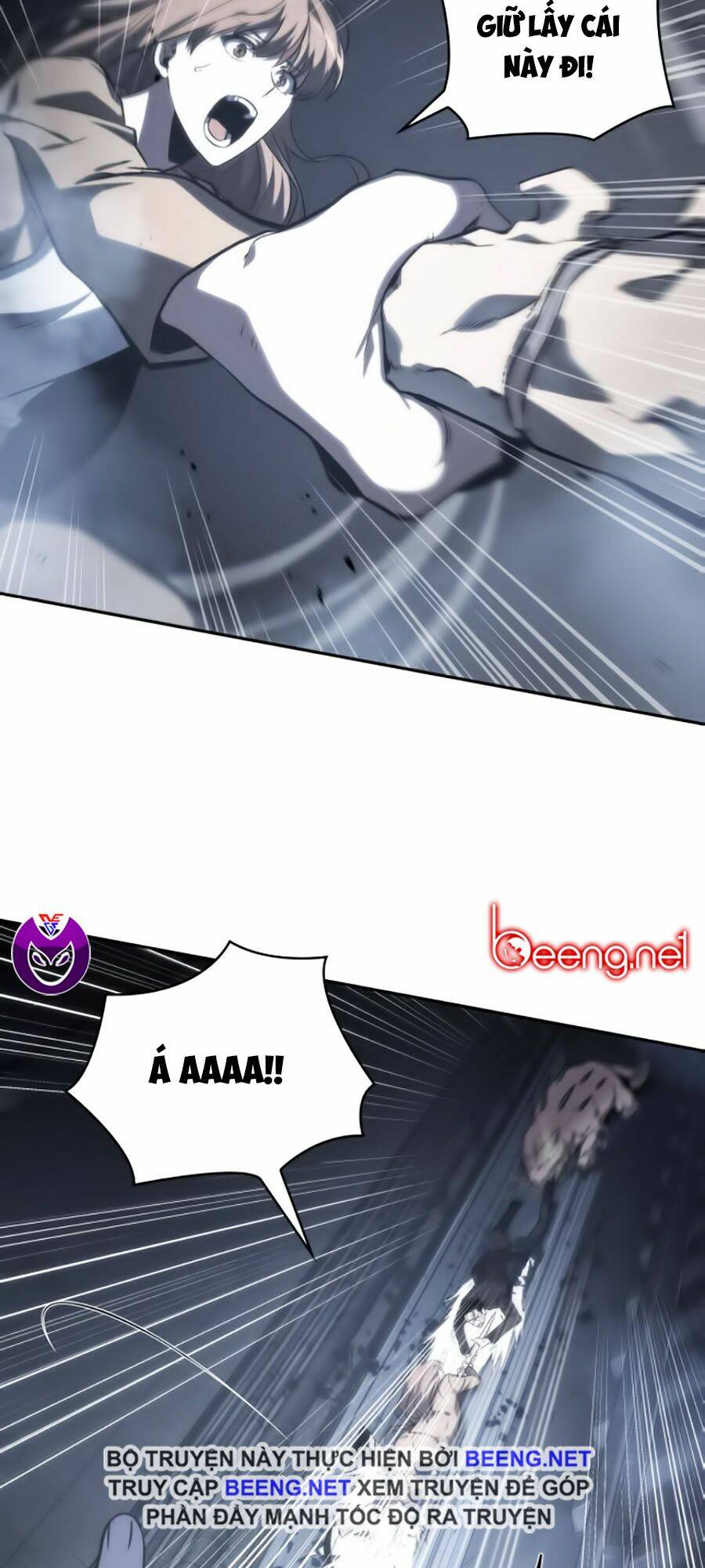 toàn trí độc giả - omniscient reader chapter 19 72