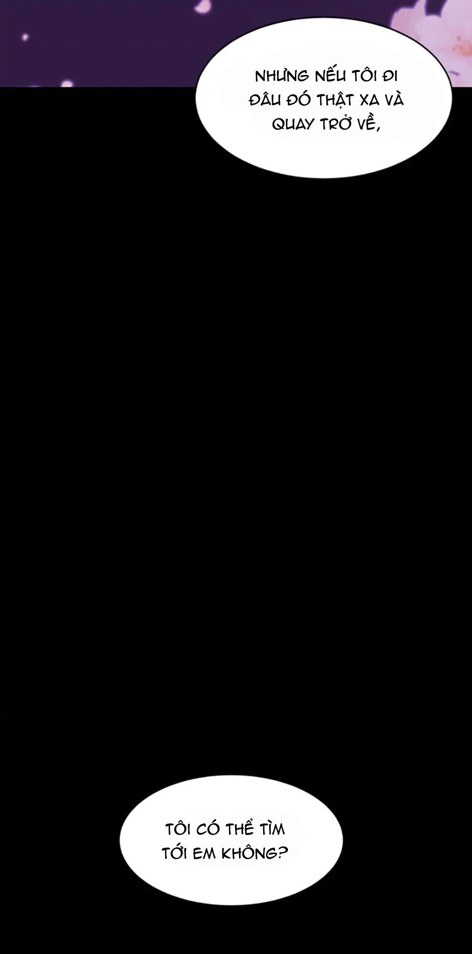 tiểu thuyết đầu tay của ác nữ chapter 23.2 31