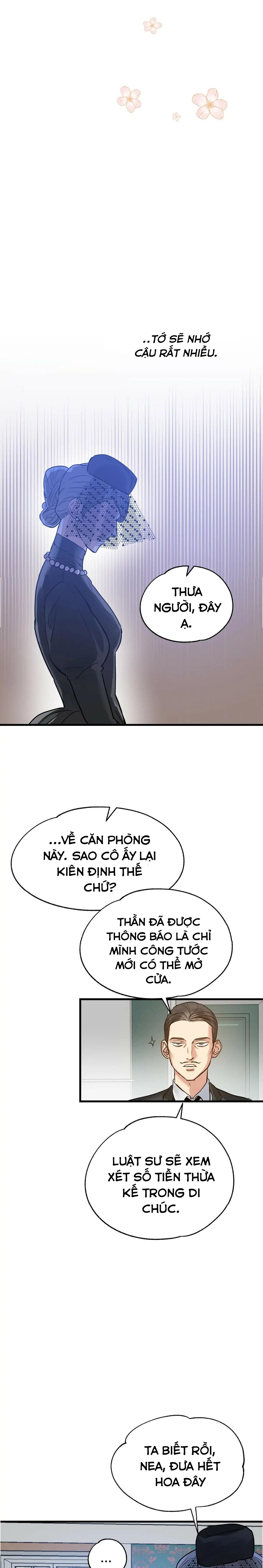 hai người thừa kế chapter 3 12