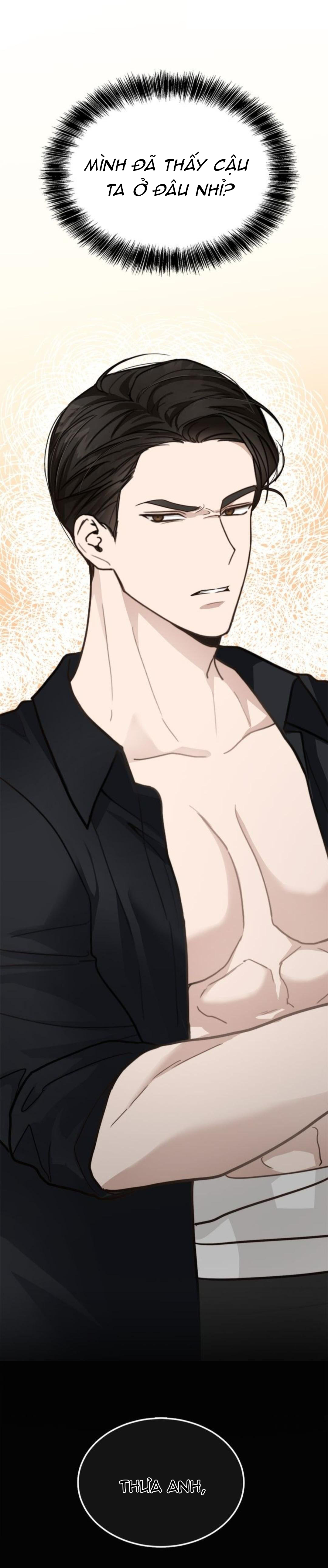 tôi trở thành tên top phụ tồi tệ chapter 13 21