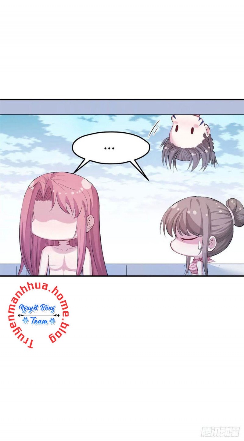 [16+] thảnh thơi thú thế chủng chủng điền, sinh sinh tể chapter 160 11